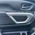2018 Nissan TITAN XD Crew Cab Diesel 4x4 4WD Truck PRO-4X Pickup 4D 6 1/2 ft Pic 13 thumbnail