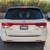 Used 2014 Honda Odyssey for sale in San Antonio - NO HAGGLE/SO EASY 6 thumbnail