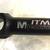 ITM stem 7075 AL fits 1" and 1 1/8" forks, 26mm handlebars 20 thumbnail