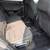 2023 Ford Escape Active 12 thumbnail