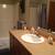 Lovely Condo Near the Ridge - 3 month rental 17 thumbnail