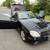2002 Mercedes-Benz SLK SLK 32 AMG 18 thumbnail