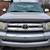 PARTING OUT 2005 TOYOTA TUNDRA EXTENDED CAB 4.7L AUTO 4X4 263K MILES 2 thumbnail