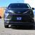 2025 *Toyota* *Sienna* *XLE AWD 7-Passenger* GRAY 4 thumbnail