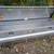 Truck Tool Box--Diamond plate aluminum 1 thumbnail