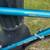 1988 10spd Raleigh 26" Technium 440 3 thumbnail