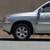 2001 Toyota Highlander Base V6 2WD 4dr SUV 10 thumbnail
