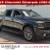 2019 Chevrolet Silverado 1500 Black Great Price**WHAT A DEAL* 1 thumbnail
