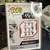 Brand-New Star Wars Remnant Storm Trooper #563 Funko Pop 3 thumbnail