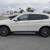 2022 BMW X1 sDrive28i Call (657) 255-7509 9 thumbnail
