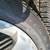 2009 Hyundai Elantra wheels and tires 10 thumbnail