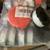 Black & Decker NST2118 12" Cordless String Trimmer and extras 4 thumbnail