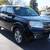 2013 HONDA PILOT EX-L AWD SUV! LOW MILEAGE! NEW PREMIUM BRAKES! 3 thumbnail