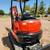 Kubota Kx033-4 Excavator 14 thumbnail