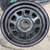 Jeep TJ 15x8 Made In USA Steel Wheel 1 thumbnail