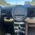 2010 MINI Cooper Clubman for sale 6 thumbnail
