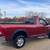 ★2O11 RAM 25OO HEAVY DUTY...LONG BED...4X4...JUST INSTALLED SNOW PLOW 10 thumbnail