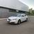 2012 Acura TL 249k Clean Title SMOG DONE TIMINGBELT REPLACED 1 thumbnail
