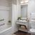 Comfortable & Stylish 2 Bedroom, 2 Bath Apartment | $1,275/Month 9 thumbnail