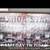 2015 FSU AUTOGRAPHED FOOTBALL POSTER 1 thumbnail
