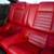 2007 Ford Mustang GT Premium 12 thumbnail