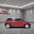 2007 Mini Cooper S hatchback 2d 13 thumbnail