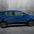2020 Ford EcoSport  S SUV 4 thumbnail