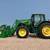 AMERICAN AG EQUIPMENT SALES. 11 thumbnail