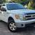 For Sale: 2014 Ford F-150 XLT SuperCrew – 5.0L V8 Coyote – Clean title 1 thumbnail