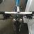 GT Pantera Mountain Bike 5 thumbnail