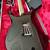 Brand New Ibanez J Custom 8570 BRE with case (Originally 4k) 5 thumbnail