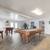 Abundant luxurious space for families and friends 19 thumbnail