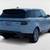 2019 Land Rover Range Rover Sport AWD All Wheel Drive SE SUV 5 thumbnail