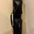Two Sticks Pool Billiards Hard-shell Case 3 thumbnail