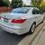 2011 Hyundai Genesis 3.8 Sedan 4D 9 thumbnail