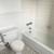 SEPTEMBER FREE …Heat and hot water included…hardwood floors..storage 3 thumbnail