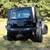 Jeep wrangler 5 thumbnail
