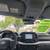 2023 Ford F150 XLT pickup Carbonized Gray 16 thumbnail