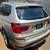 2016 BMW X3 xDrive28i 4 thumbnail