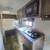 2019 Pacific Coachworks Surf Side 18MX Travel Trailer 8 thumbnail