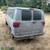 1996 Dodge Van 2 thumbnail