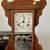 ESTATE SALE – One Day Only! Sunday, August 24. 18 thumbnail