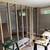 General contractor (framing,drywall,remodeling...) 7 thumbnail