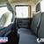 2018 Ram 1500 Quad Cab Express Pickup 4D 6 1/3 ft 12 thumbnail