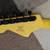 Baritone Jazzmaster 7 thumbnail