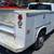 2012 Ram 2500 UTILITY BED - $3495 - GREAT WORK TRUCK 4 thumbnail