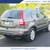 2011 Honda CR-V 5 thumbnail