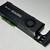 NVIDIA Quadro K5200 PCIe x16 256-Bit Graphics Card | 8GB GDDR5 | Mint 1 thumbnail