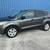 2016 Ford Escape SUV (Mint condition/adult owner) 2 thumbnail