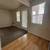 Studio Apartment for Rent $1750/month 6 thumbnail